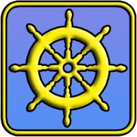 DroidNavtex for marine